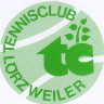 (c) Tennisclub-loerzweiler.de
